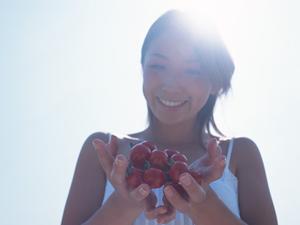 タトゥー除去を大阪の専門クリニックで