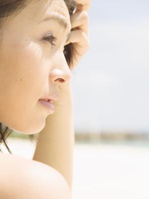 兵庫で安全なレーザー治療が受けれます。