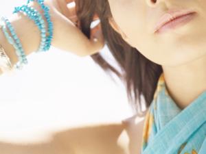 傷跡を消すレーザー治療が受けられる病院