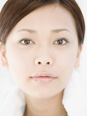 大阪での脂肪吸引のすべてを徹底解説！安全で効果的な施術を選ぶためのガイド