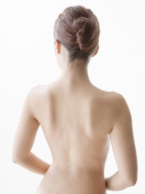 宝塚駅前にある塩崎クリニックはお勧めです