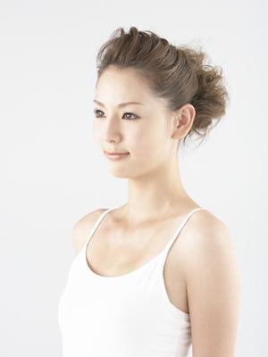 多彩なレーザー治療装置で難症例にも対応