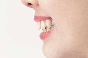 美容外科の塩崎クリニックについてです