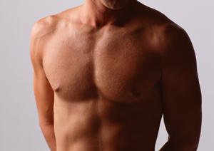 脱毛効果と安心の成城学園クリニックの魅力をご紹介！