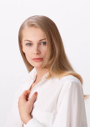 他院での施術修正も可能な心斎橋の病院