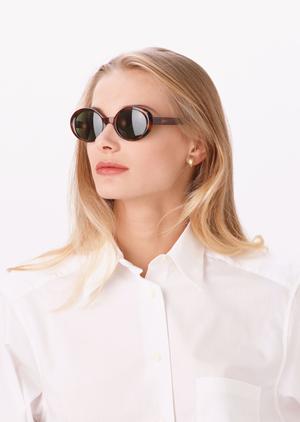 女性の美の悩みを解決してくれる美容外科