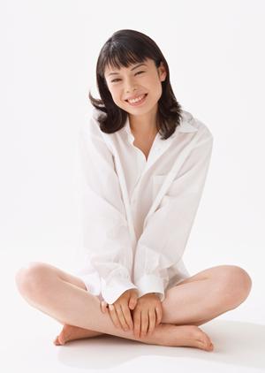 スソワキガ治療が受けられるクリニック