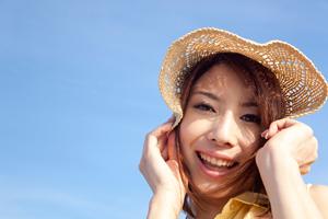 ヒップアップ手術なら宝塚塩崎クリニック