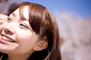 美容形成外科でぜひ試したいこと