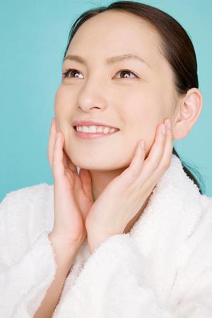 宝塚で、処女膜再生が出来るクリニック情報