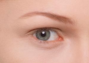 安全なレーザー治療なら塩崎クリニック