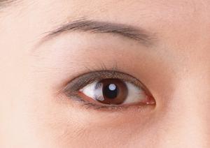 尿漏れはひとりで悩まないでください。