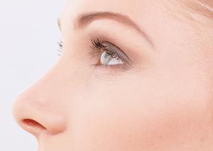 美容の救世主であるワックス脱毛とその効果