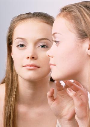 宝塚駅からすぐの鼻整形ができるクリニック