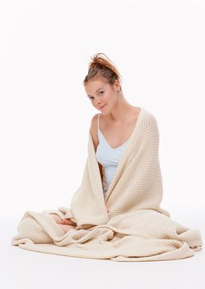 大阪で脂肪吸引ができるクリニック