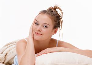 子宮頚部上皮内癌治療に有効な治療