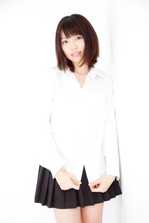 塩崎クリニックのレーザー外科について