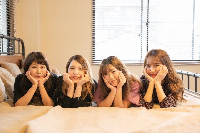 おすすめプチ整形